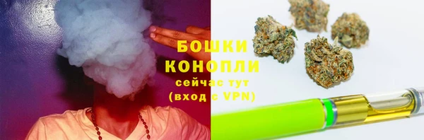 винт Нефтегорск