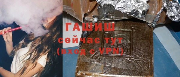 крисы Чердынь