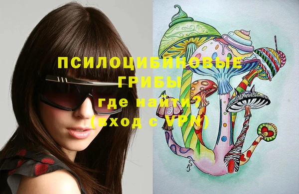 мяу мяу мука Алексин