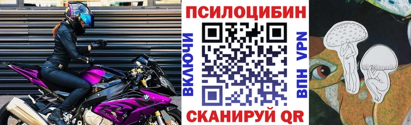 наркота  Тутаев  omg зеркало  Галлюциногенные грибы прущие грибы 